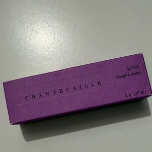Chantecaille Lipstick in Narcissia